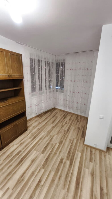 г. Верхняя Пышма, ул. Орджоникидзе, 3 (городской округ Верхняя Пышма) - фото квартиры (2)