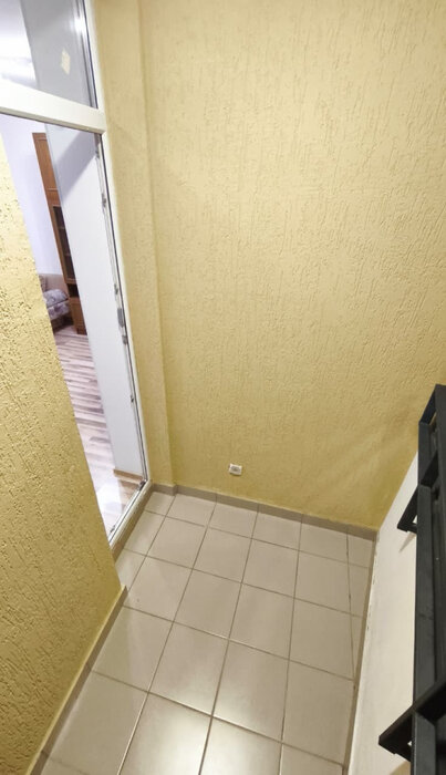 г. Верхняя Пышма, ул. Орджоникидзе, 3 (городской округ Верхняя Пышма) - фото квартиры (3)