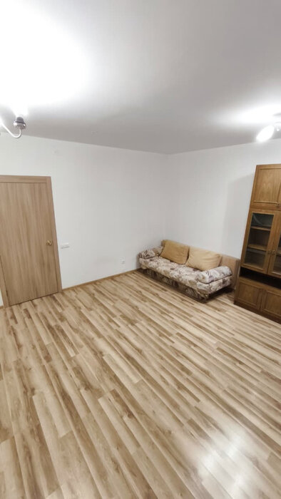 г. Верхняя Пышма, ул. Орджоникидзе, 3 (городской округ Верхняя Пышма) - фото квартиры (4)