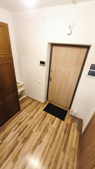 г. Верхняя Пышма, ул. Орджоникидзе, 3 (городской округ Верхняя Пышма) - фото квартиры (5)