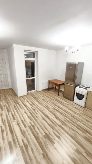 г. Верхняя Пышма, ул. Орджоникидзе, 3 (городской округ Верхняя Пышма) - фото квартиры (6)