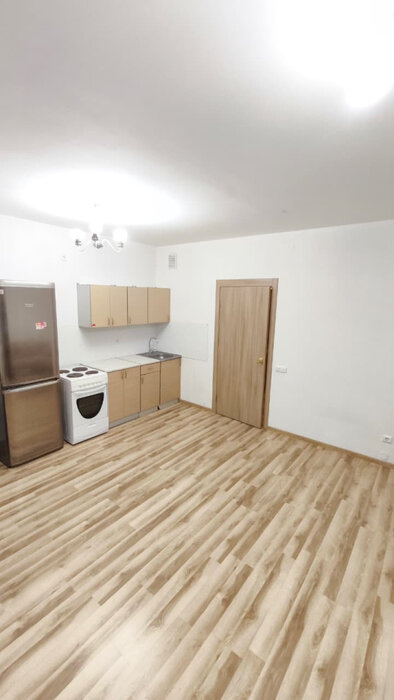 г. Верхняя Пышма, ул. Орджоникидзе, 3 (городской округ Верхняя Пышма) - фото квартиры (7)