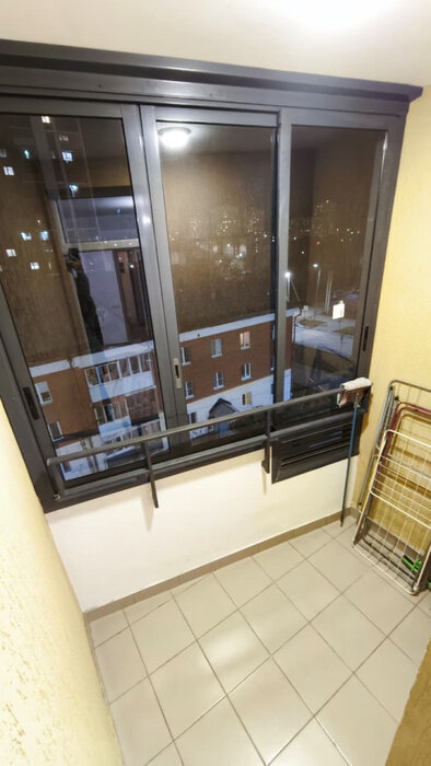 г. Верхняя Пышма, ул. Орджоникидзе, 3 (городской округ Верхняя Пышма) - фото квартиры (8)