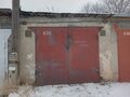 Продажа гаража, паркинга: г. Полевской, ул. Трубников, 2 (городской округ Полевской) - Фото 1