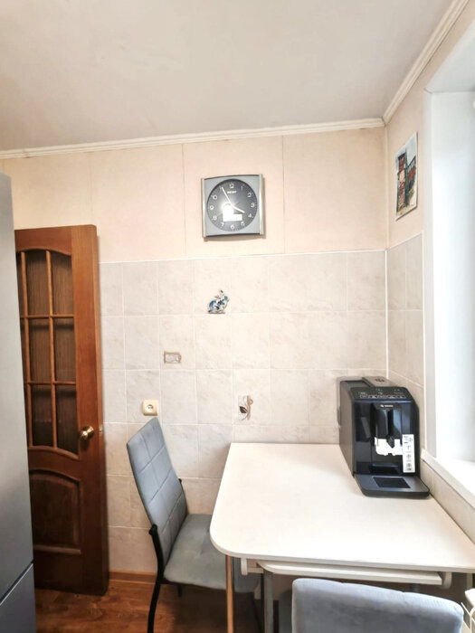 Екатеринбург, ул. Белореченская, 15к3 (Юго-Западный) - фото квартиры (6)