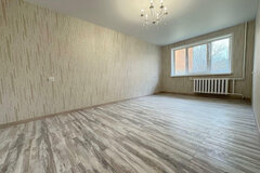 г. Среднеуральск, ул. Набережная, 8 (городской округ Среднеуральск) - фото квартиры