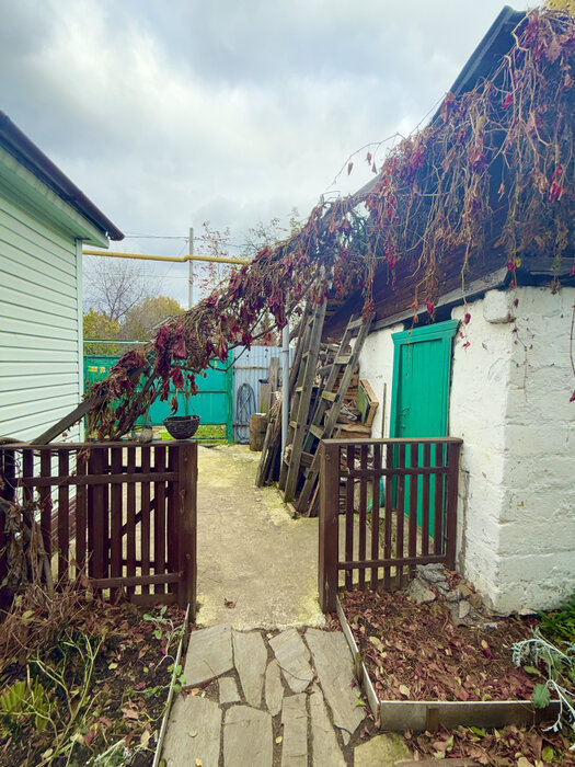 Екатеринбург, ул. Писарева, 20 (Нижне-Исетский) - фото дома (3)