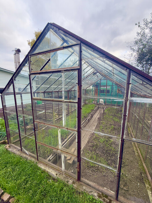 Екатеринбург, ул. Писарева, 20 (Нижне-Исетский) - фото дома (4)