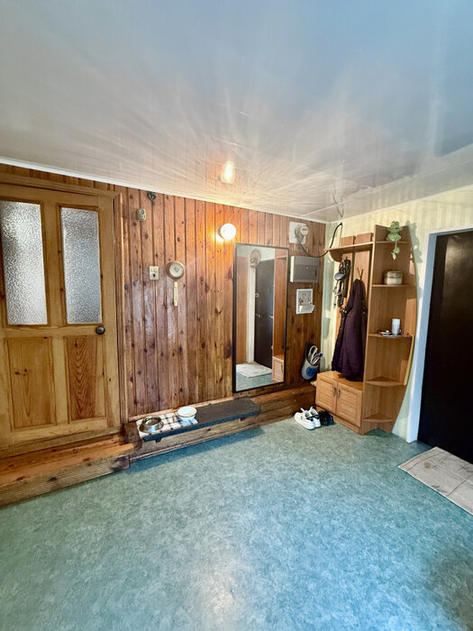 Екатеринбург, ул. Писарева, 20 (Нижне-Исетский) - фото дома (7)