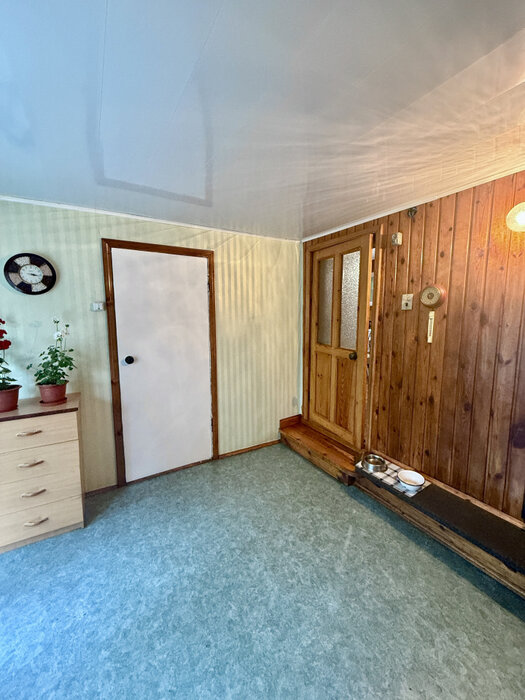 Екатеринбург, ул. Писарева, 20 (Нижне-Исетский) - фото дома (8)