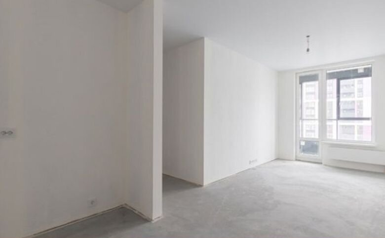 Екатеринбург, ул. Вдохновения, 4, ЖК 