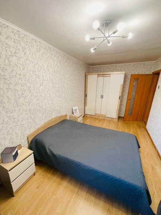 Екатеринбург, ул. Шаумяна, 94 (Юго-Западный) - фото квартиры (8)