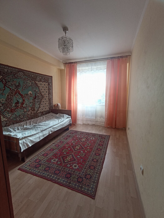 Екатеринбург, ул. Дорожная, 15 (Вторчермет) - фото квартиры (4)