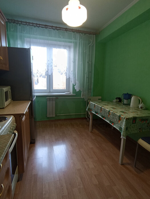 Екатеринбург, ул. Дорожная, 15 (Вторчермет) - фото квартиры (8)