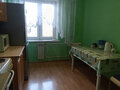 Продажа квартиры: Екатеринбург, ул. Дорожная, 15 (Вторчермет) - Фото 8