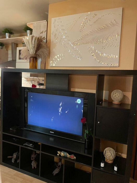 Екатеринбург, ул. 8 Марта, 110 (Автовокзал) - фото квартиры (5)