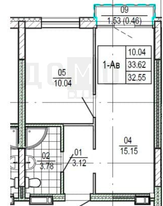 Екатеринбург, ул. Амундсена, 130/2, ЖК 