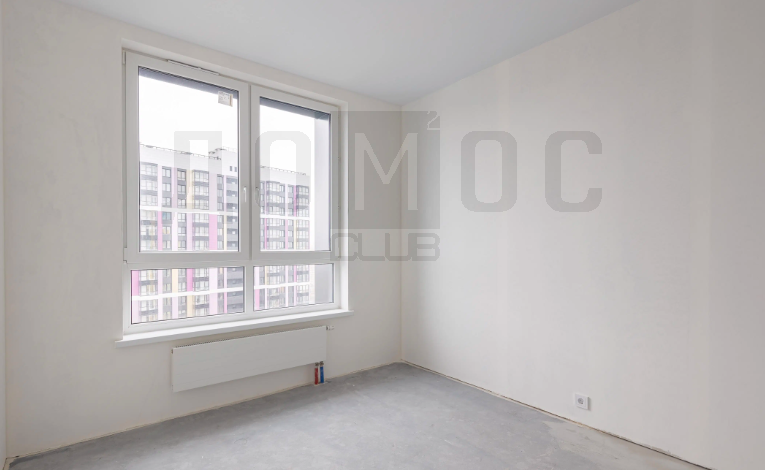 Екатеринбург, ул. Амундсена, 130/2, ЖК 