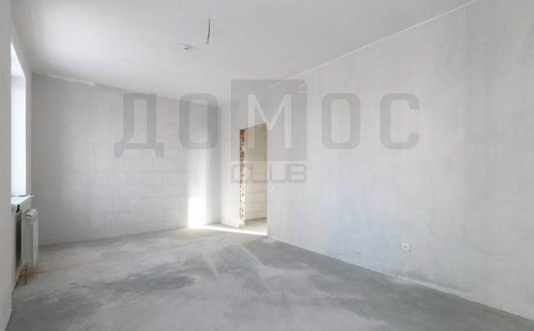 Екатеринбург, ул. Амундсена, 130/2, ЖК 