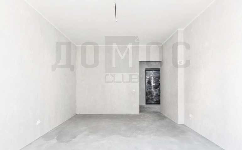 Екатеринбург, ул. Амундсена, 130/2, ЖК 