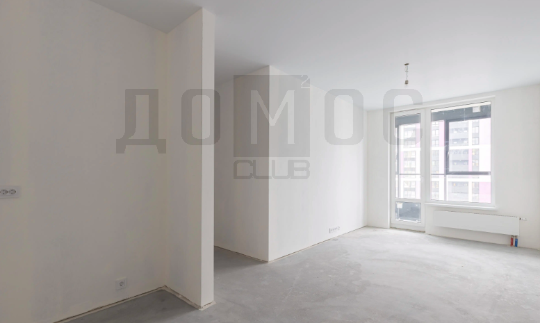 Екатеринбург, ул. Амундсена, 130/2, ЖК 