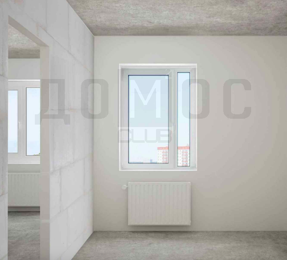 Екатеринбург, ул. Амундсена, 130/2, ЖК 