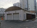 Продажа гаража, паркинга: Екатеринбург, ул. Красных командиров, 29 (Эльмаш) - Фото 1