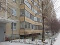 Продажа квартиры: Екатеринбург, ул. Таватуйская, 6 (Новая Сортировка) - Фото 1