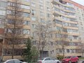 Продажа квартиры: Екатеринбург, ул. Таватуйская, 6 (Новая Сортировка) - Фото 2