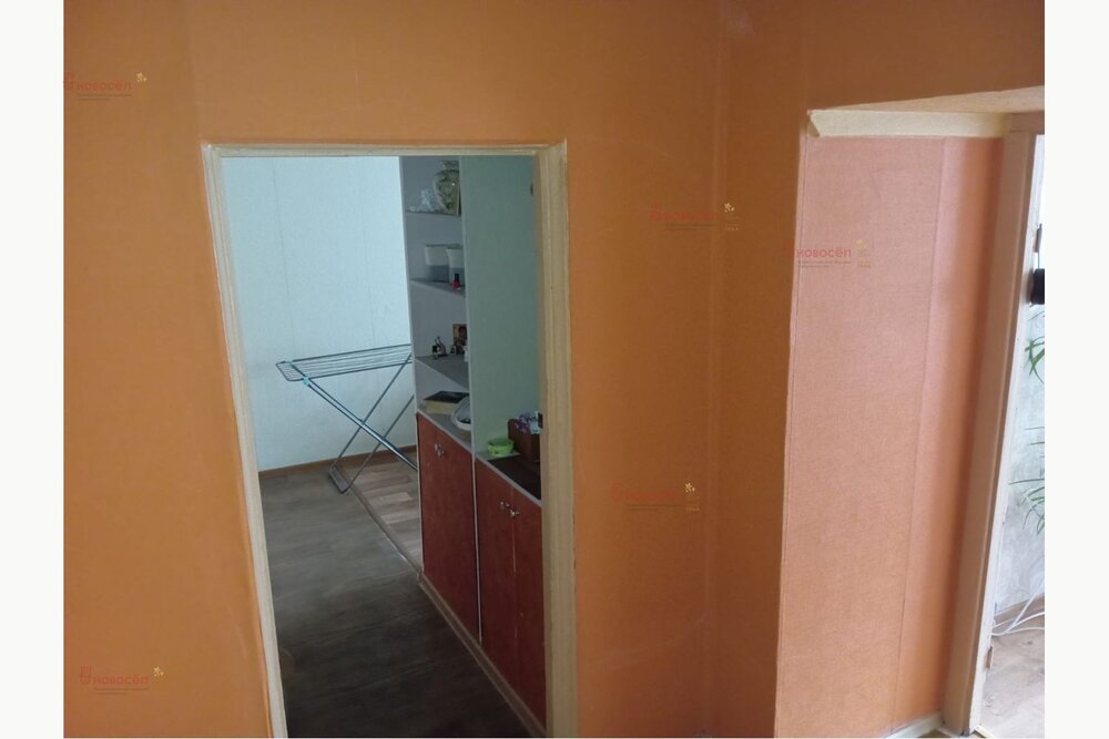 Екатеринбург, ул. Таватуйская, 6 (Новая Сортировка) - фото квартиры (4)