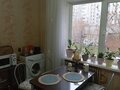 Продажа квартиры: Екатеринбург, ул. Таватуйская, 6 (Новая Сортировка) - Фото 5