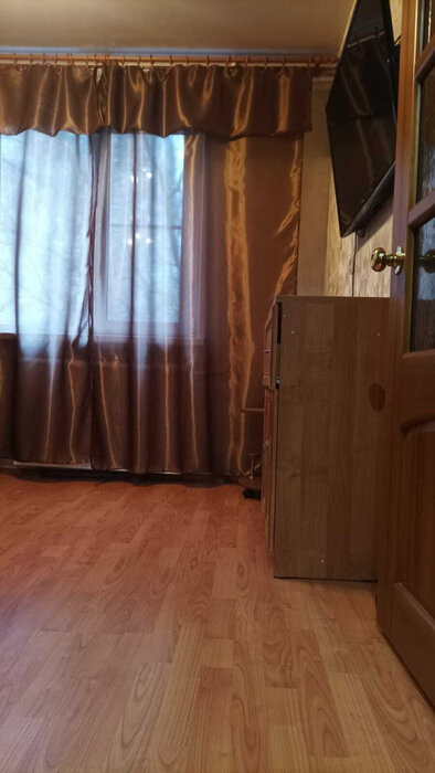 Екатеринбург, ул. Малахитовый, 6 (Вторчермет) - фото квартиры (1)