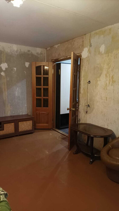 Екатеринбург, ул. Малахитовый, 6 (Вторчермет) - фото квартиры (8)