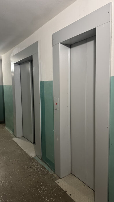 Екатеринбург, ул. Уральских рабочих, 42 (Уралмаш) - фото квартиры (4)