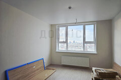 Екатеринбург, ул. Фрунзе, 31 (Автовокзал) - фото квартиры