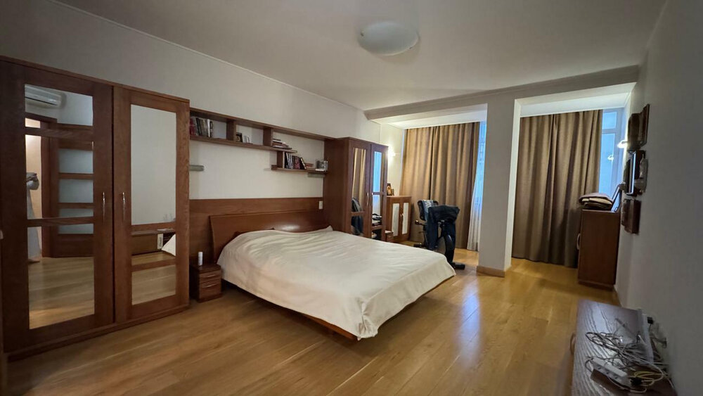 Екатеринбург, ул. Карла Маркса, 25 (Центр) - фото квартиры (2)