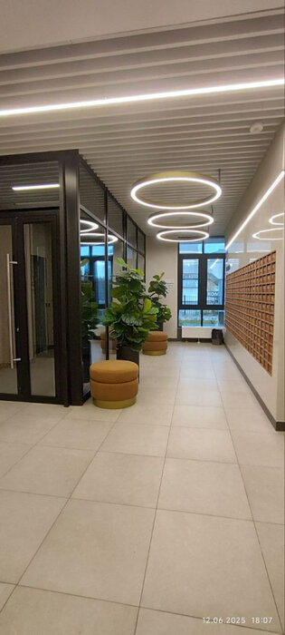 Екатеринбург, ул. Академика Бардина, 26а (Юго-Западный) - фото квартиры (2)