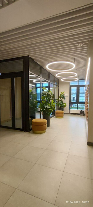 Екатеринбург, ул. Академика Бардина, 26а (Юго-Западный) - фото квартиры (4)