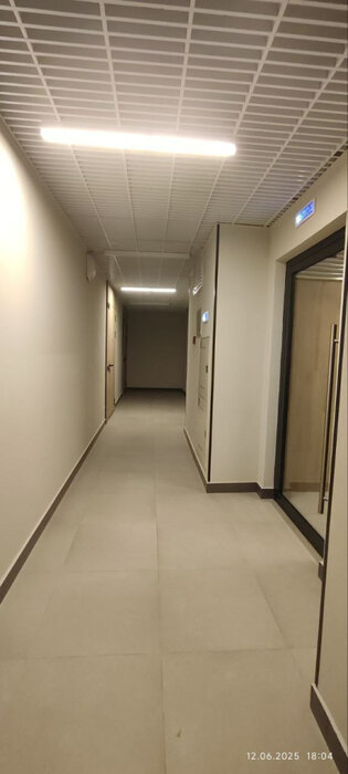 Екатеринбург, ул. Академика Бардина, 26а (Юго-Западный) - фото квартиры (7)