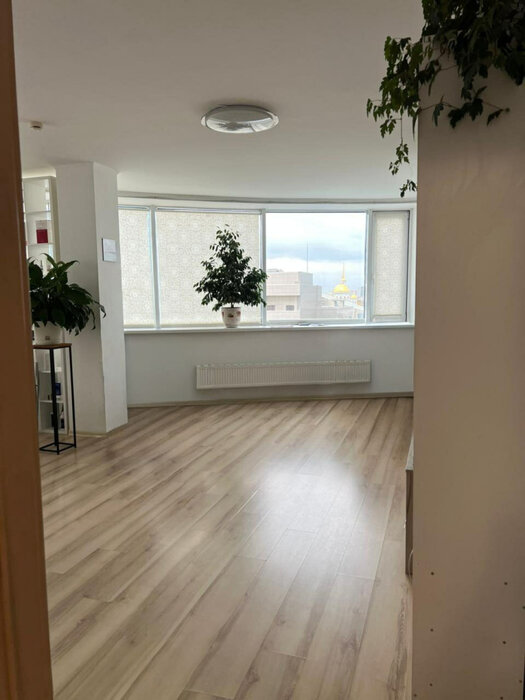 Екатеринбург, ул. Степана Разина, 2 (Центр) - фото офисного помещения (1)