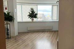 Екатеринбург, ул. Степана Разина, 2 (Центр) - фото офисного помещения