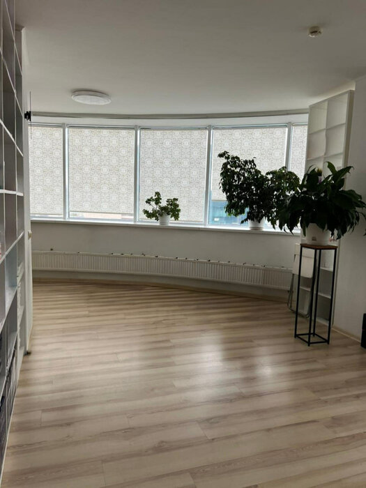 Екатеринбург, ул. Степана Разина, 2 (Центр) - фото офисного помещения (3)