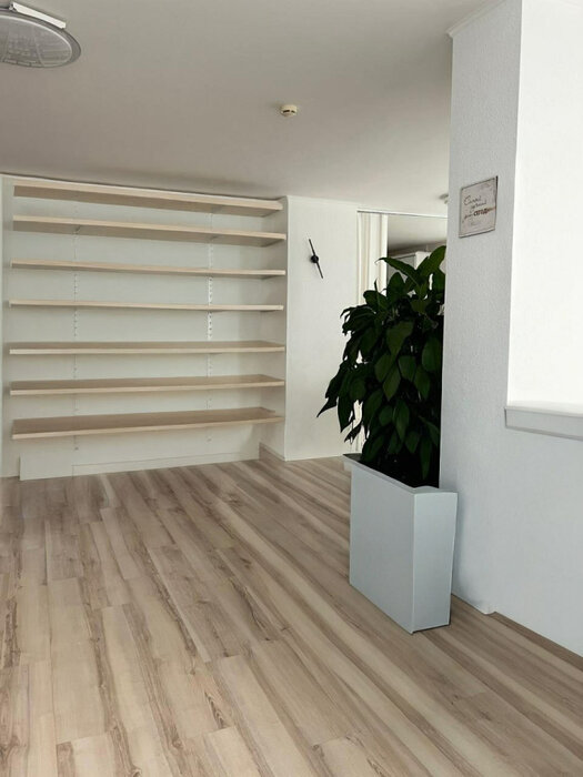 Екатеринбург, ул. Степана Разина, 2 (Центр) - фото офисного помещения (4)