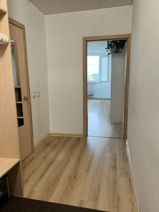 Екатеринбург, ул. Степана Разина, 2 (Центр) - фото офисного помещения (5)