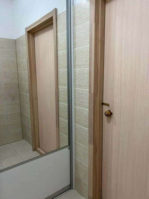 Екатеринбург, ул. Степана Разина, 2 (Центр) - фото офисного помещения (7)