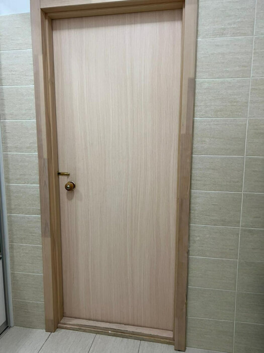 Екатеринбург, ул. Степана Разина, 2 (Центр) - фото офисного помещения (8)