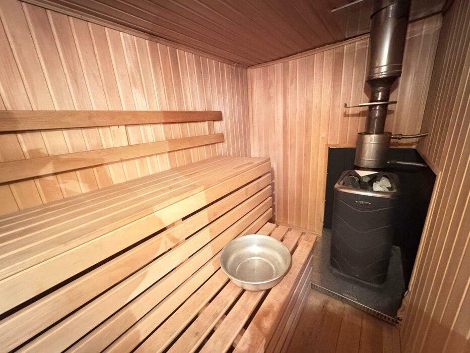 г. Березовский, тер. СНТ. Вишенка (городской округ Березовский) - фото сада (7)