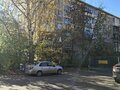 Продажа квартиры: Екатеринбург, ул. Белинского, 220 к 2 (Автовокзал) - Фото 1