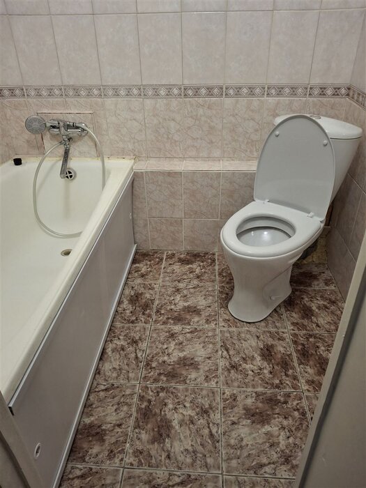 Екатеринбург, ул. Белинского, 220 к 2 (Автовокзал) - фото квартиры (3)