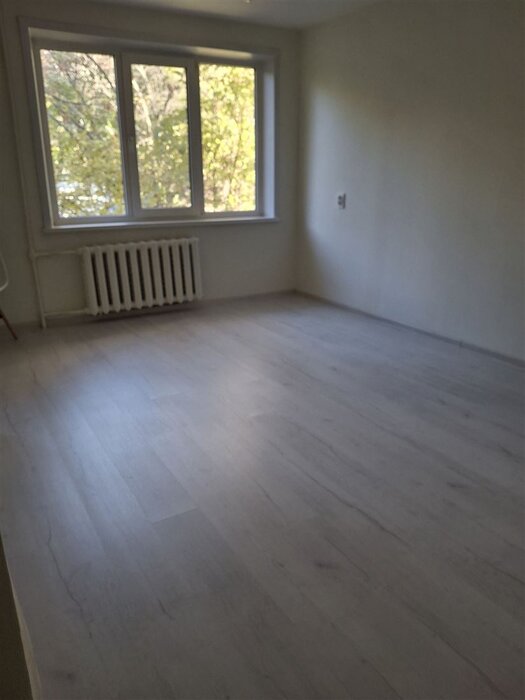 Екатеринбург, ул. Белинского, 220 к 2 (Автовокзал) - фото квартиры (4)